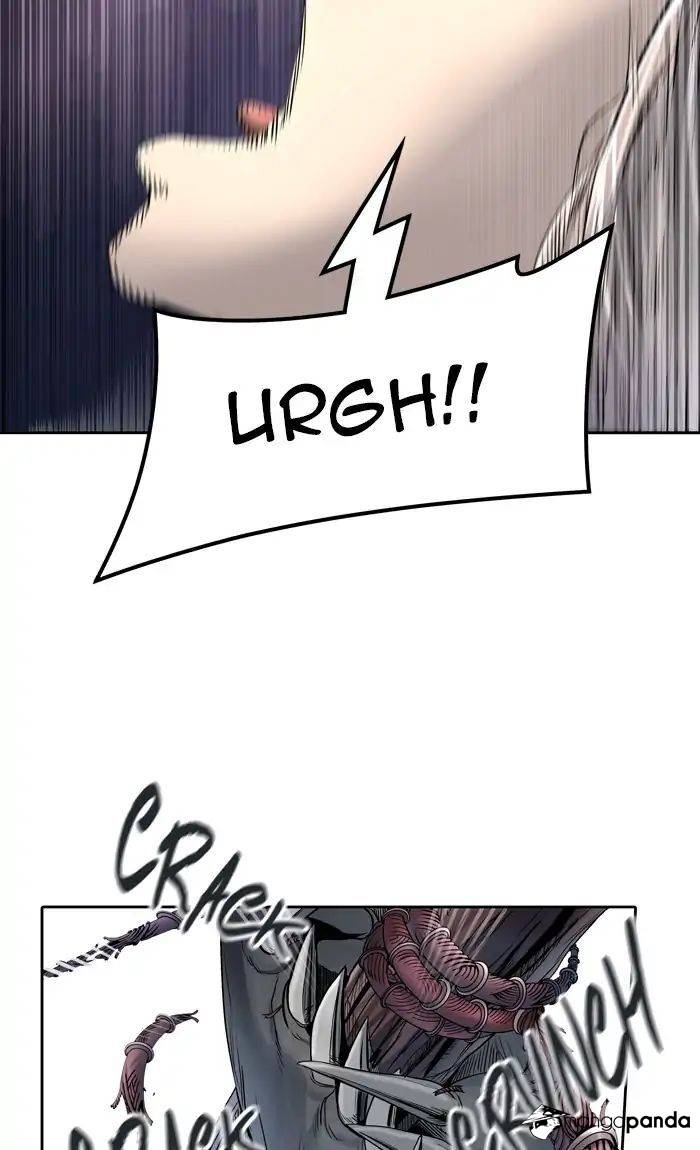 Tower of God Chapter 438 image 074